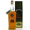 1905 Jack Daniel's Gold Medal Series Tennessee Whiskey Vintage 750ml (Full Set & Certificate)
