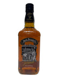 Jack Daniel's Scenes From Lynchburg No. 3 Tennessee Whiskey 750ml