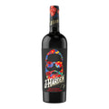 J-Harden Cabernet Sauvignon 750ml