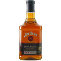 Jim Beam Single Barrel Selected Batch 108 Proof Kentucky Straight Bourbon Whiskey 750ml
