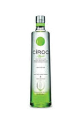 Ciroc Apple Vodka 1Lt