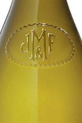 J. Moreau & Fils Gloire de Chablis 750ml