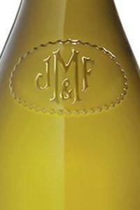 J. Moreau & Fils Gloire de Chablis 750ml