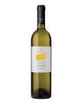 Jordanov Rkaciteli 750ml
