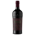 2021 Joseph Phelps Insignia 750ml