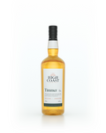High Coast Timmer Single Malt Whisky 750ml