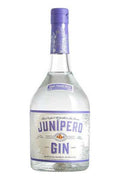 Junipero Gin By Anchor Distilling 98.6 Proof