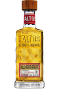 Olmeca Altos Reposado Tequila 750ml