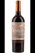 Karas Reserve 750ml