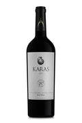 Karas Classic 750ml