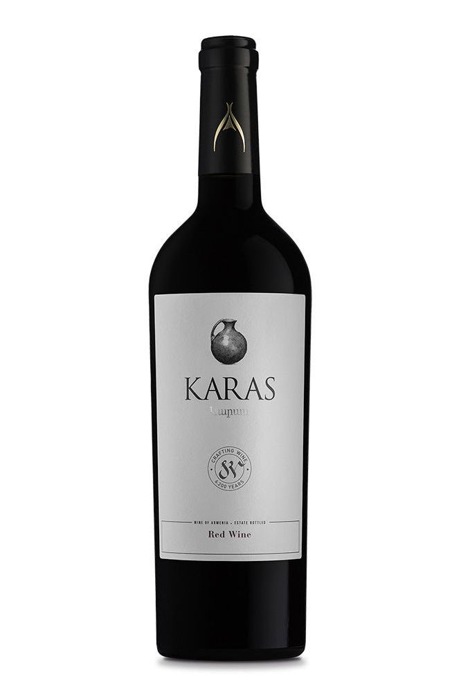 Karas Classic 750ml