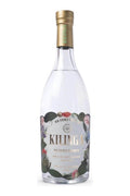 Kilinga Bacanora Silvestre 750ml