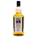 Glengyle Distillery Kilkerran Heavily Peated Batch 10 Single Malt Scotch Whisky 750ml