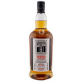 Glengyle Distillery Kilkerran Heavily Peated Batch 13 Single Malt Scotch Whisky 750ml