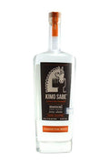 Kimo Sabe Albedo Mezcal Joven 750ml