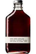 Kings County Distillery Chocolate Flavoured Whiskey 200ml