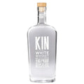 Kin White Whiskey 750ml