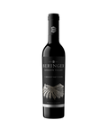 Beringer Vineyards Knights Valley Cabernet Sauvignon 750ml