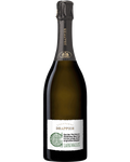 Drappier Clarevallis 750ml
