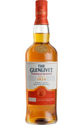 Glenlivet Caribbean Reserve Single Malt Scotch Whisky 750ml