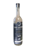 la luna Bruto Mezcal Artesanal 750 ml