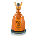 Patrizia Lamborghini Reposado Tequila 750ml