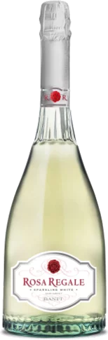 Banfi Vigne Regali Rosa Regale Asti Spumante DOCG 750ml