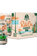 Golden Road Brewing Ride On Beer Variety 6-Pack
