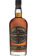 Ezra Brooks Single Barrel SoCal Wine & Spirits Store Pick 120 Proof Cask Strength Straight Bourbon Whiskey