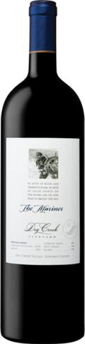 Dry Creek Vineyard The Mariner Meritage 1.5Lt