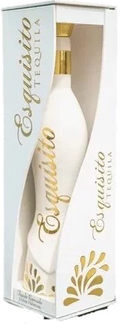 Esquisito Reposado Tequila Ultra-Premium 750 ml
