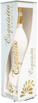Esquisito Reposado Tequila Ultra-Premium 750 ml