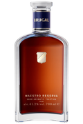 Brugal Maestro Reserva Dark Aromatic Toasting Rum