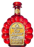 Tres Mujeres Extra Anejo Tequila 750ml