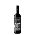 19 Crimes The Banished Dark Red 750ml