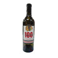 Chicago Blackhawks Sauvignon Blanc 750ml