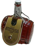 Suktinis Mead Nectar Barrell Bottle 100 Proof 750ml