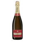 Piper-Heidsieck Essentiel Cuvee Extra Brut 750ml
