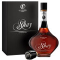 Le Portier Shay Collector Edition - E Drop Kit 750ml