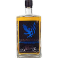 Leadslingers Thin Blue Line Bourbon Whiskey 750ml