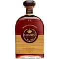 Gonzalez Byass Lepanto Solera Gran Reserva P.X. Pedro Ximenez Brandy de Jerez 750ml