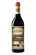 Tempus Fugit Spirits Alessio Vermouth Chinato 750ml
