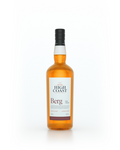 High Coast Berg Single Malt Whisky 750ml