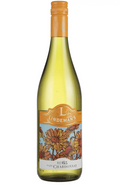 Lindeman's Bin 65 Chardonnay