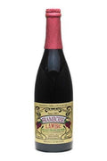 Framboise Lambic 750ml