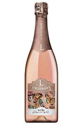 Lindeman's Bin 30 Sparkling Rose 750ml