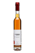 Bittermans Commonwealth Tonic Liqueur 375ml