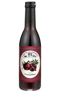 Liquid Alchemist Grenadine'Syrup 375ml