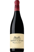 Chateau des Jacques Moulin-a-Vent 750ml