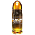 Lock & Load Bullet American Bourbon Whiskey 100ml